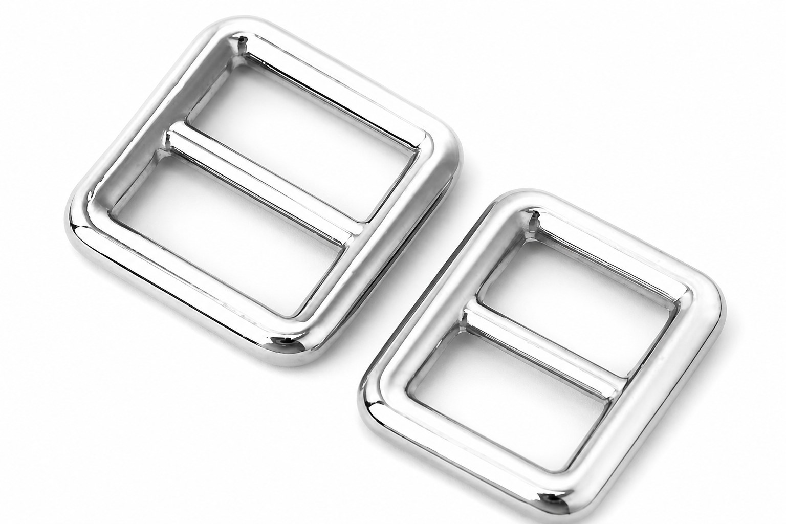 Hot Sale Fashion Hardware Factory Directly HY-B08
