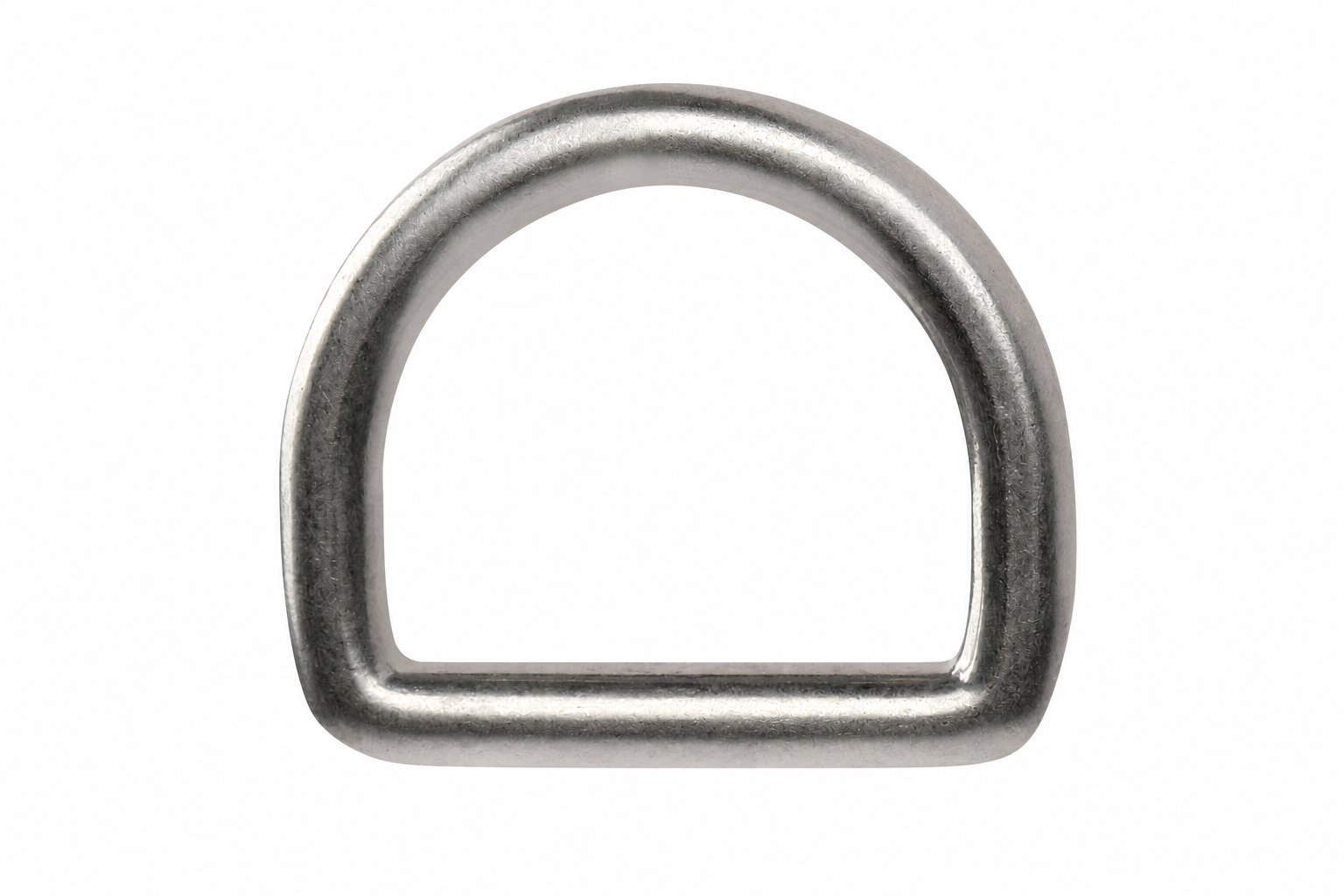 Factory Supply Zinc Alloy Metal HY-B28