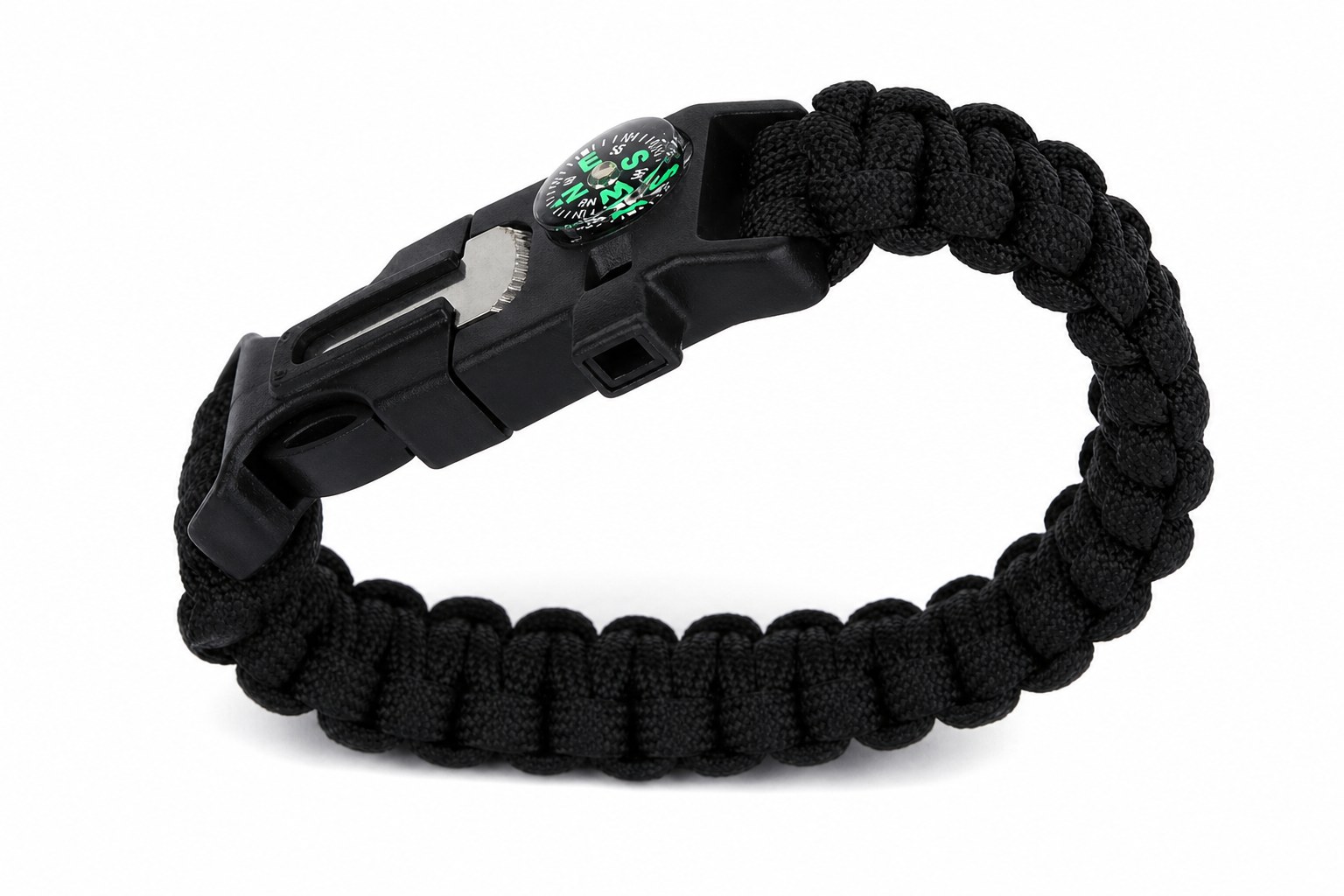 Factory Sale Heavy Duty Comfortable HY-C02