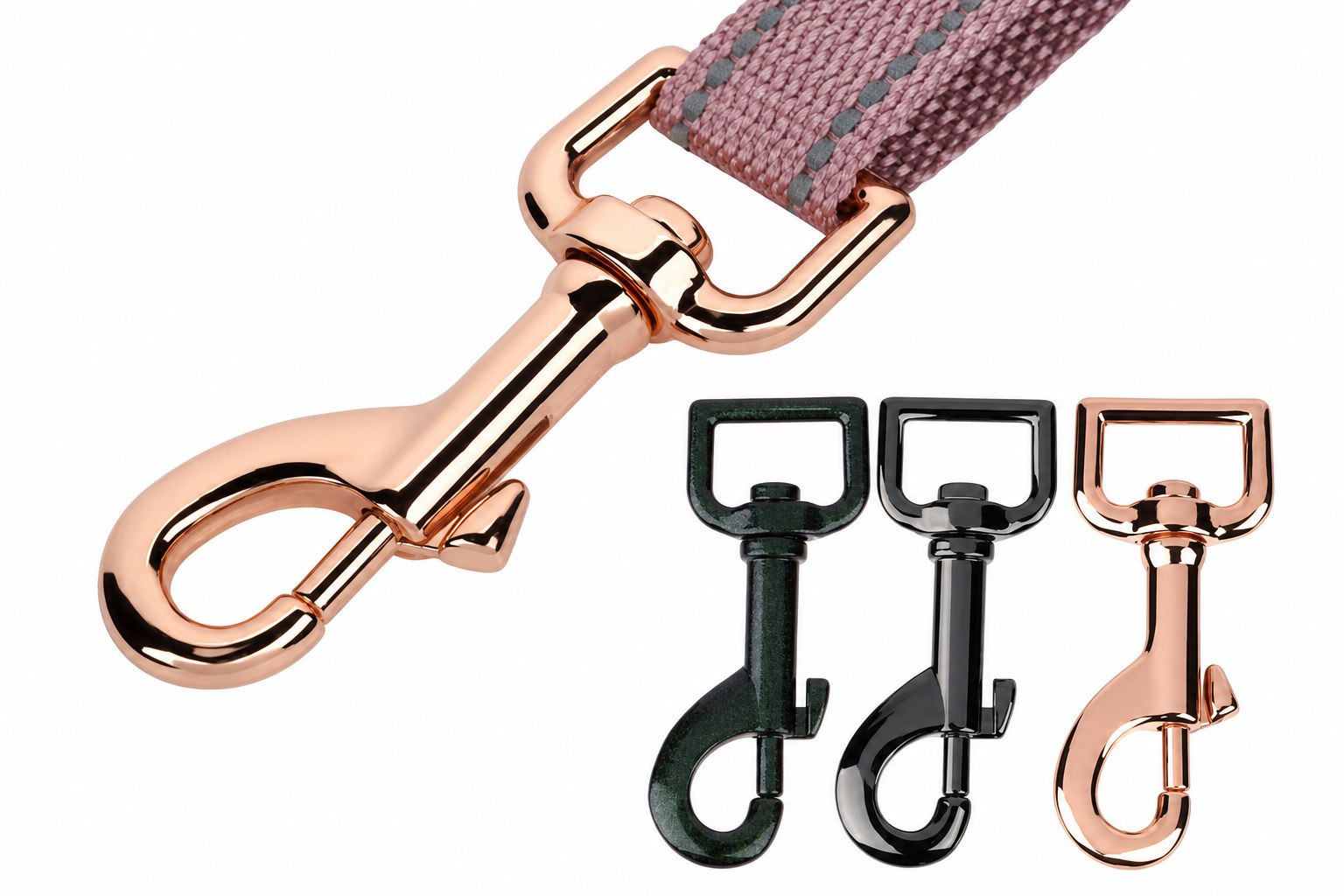 Pet Hooks
