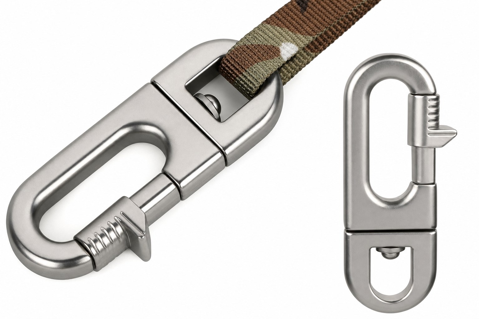H2467MN New Fashion Pet Hardware Engraved HY-H05