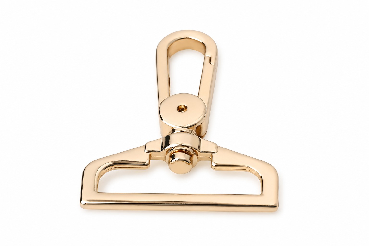 Swivel Hook For Dog Collar 360 HY-H07