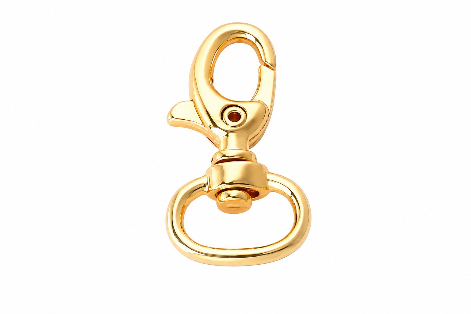 Hardware Accessories Dog Hooks For Handbag HY-H13
