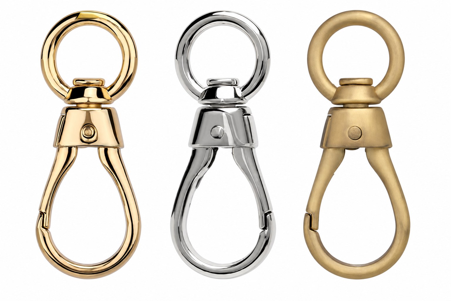 Customized Zinc Alloy Dog Leash HY-H19