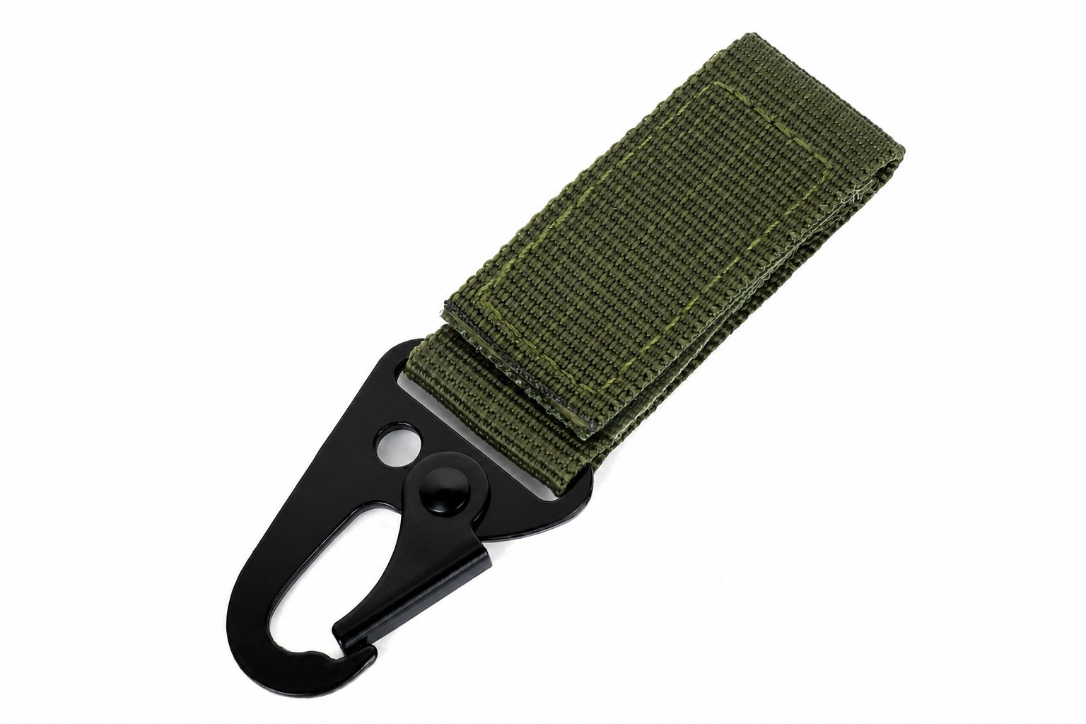 Hawk Beak Hook For Dog Collars HY-H20