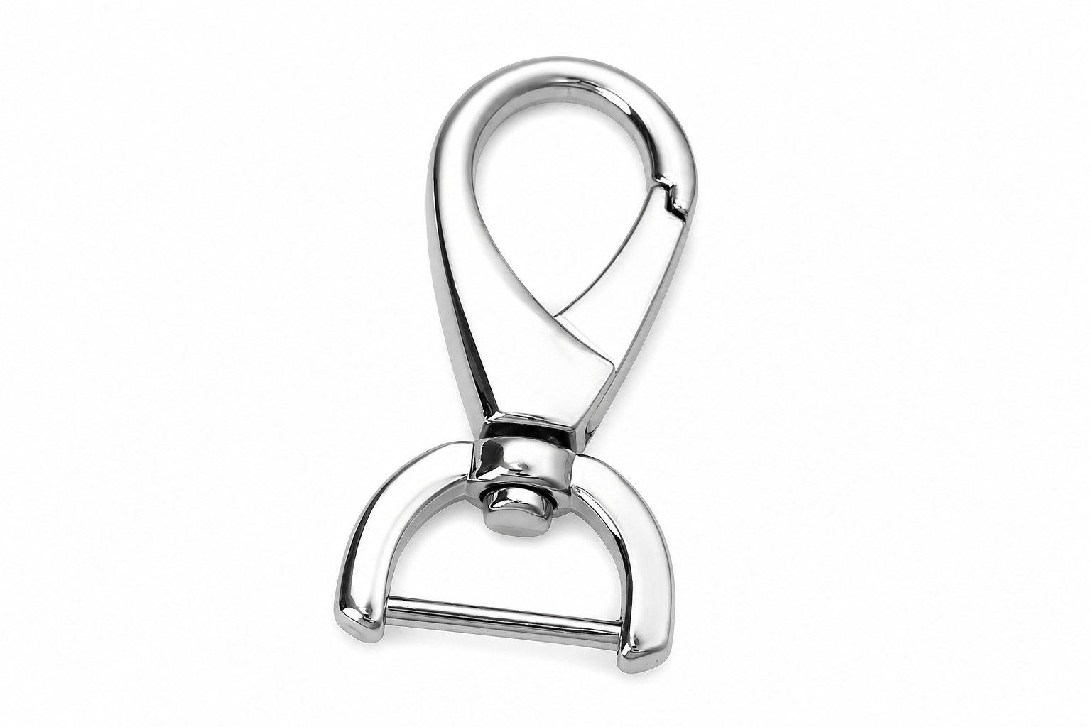 Dog Harness Hook Swivel Snap Hook HY-H24