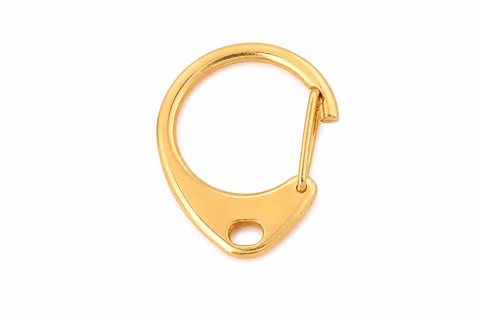 Hot Sale Snap Hook Manufacturers Wholesale HY-H25