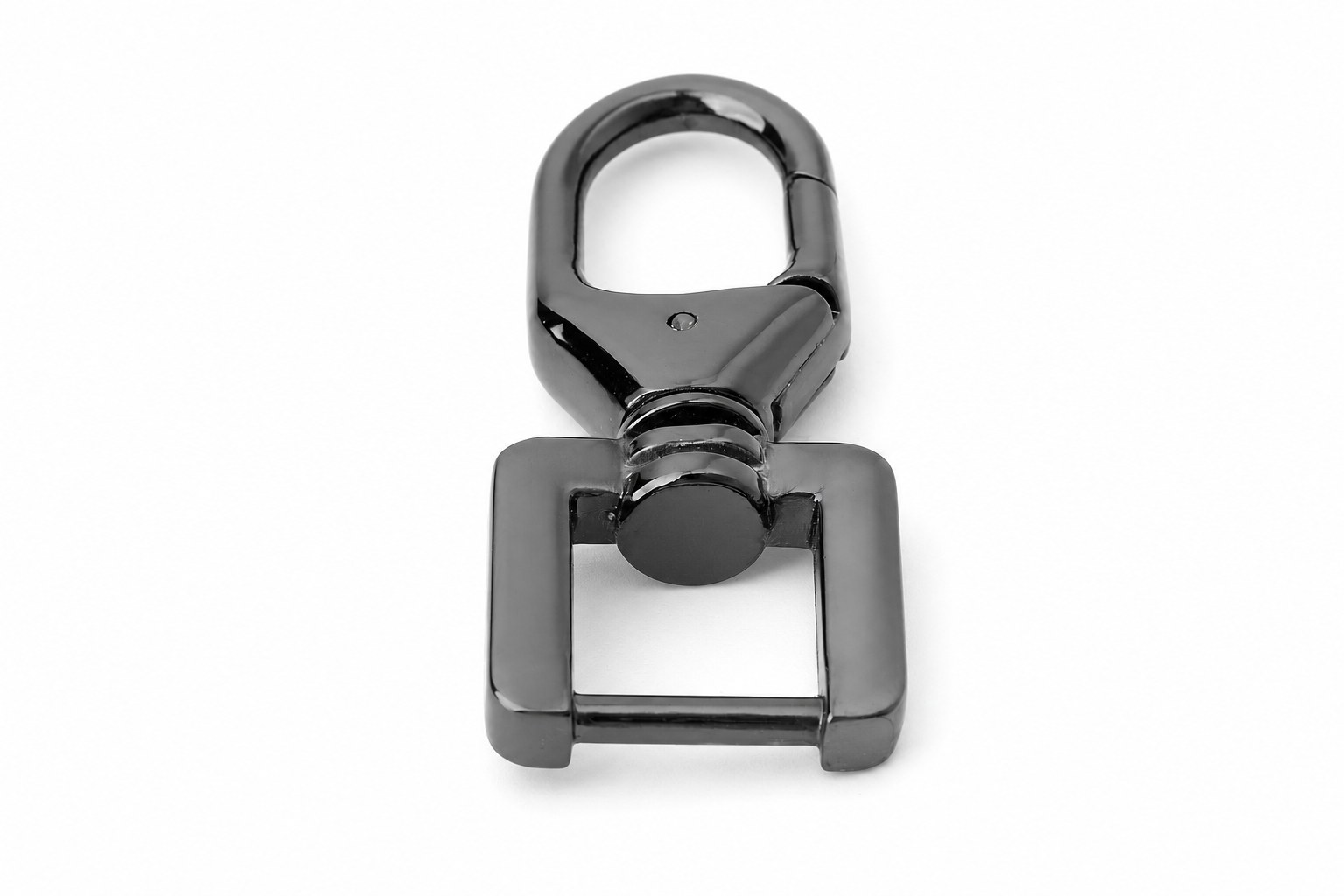 Factory Supply HY-H26