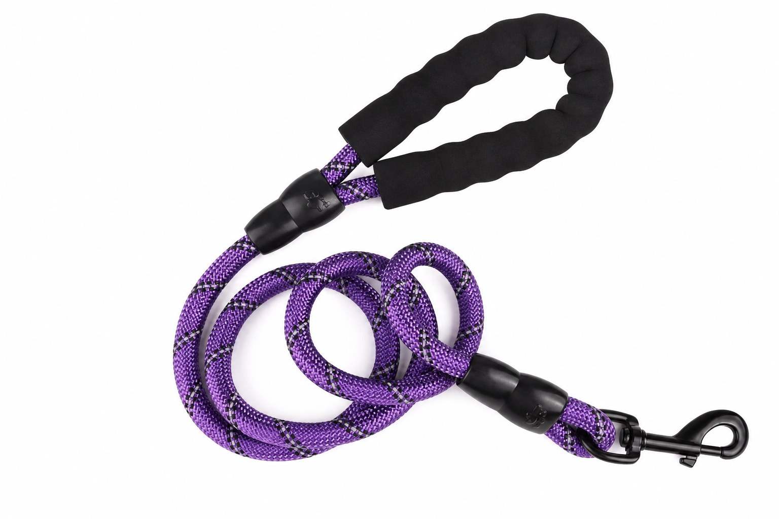 Leashes