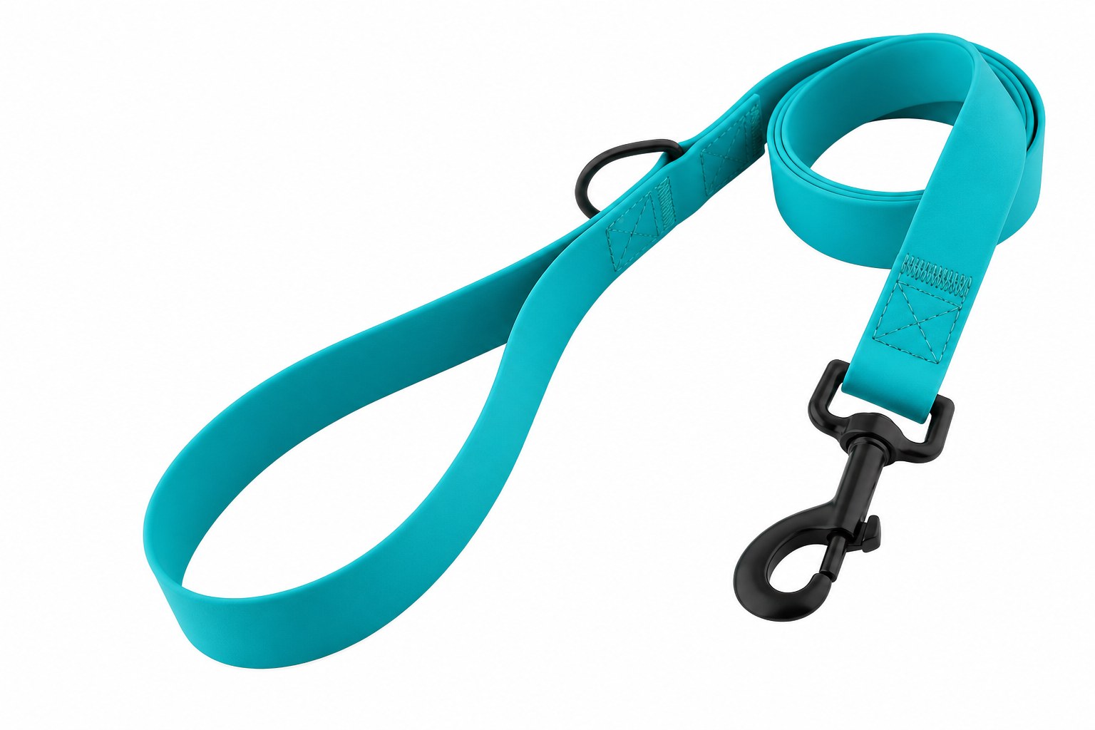Custom Multicolor Coated Pvc Webbing Waterproof HY-L05