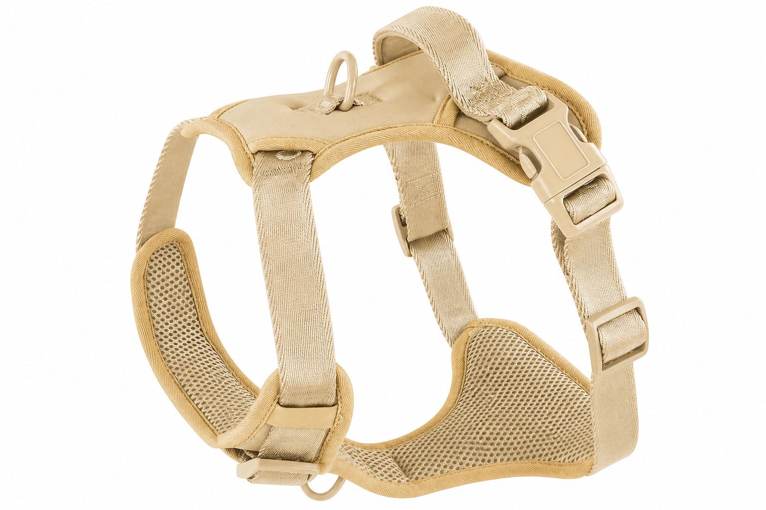 Harnesses
