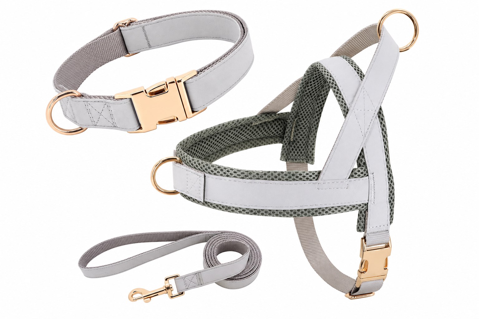 Best Selling Explosion Proof Pet HY-T05