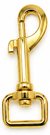 Imitation Gold
